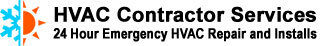 Chalmers HVAC Services